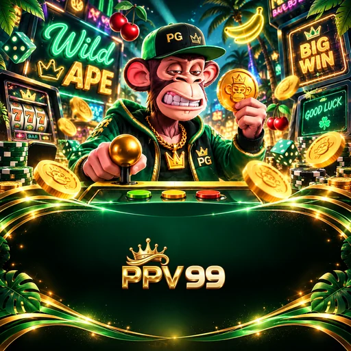 ppv99 Indonesia - Peningkatan performa dan UI/UX terbaru
