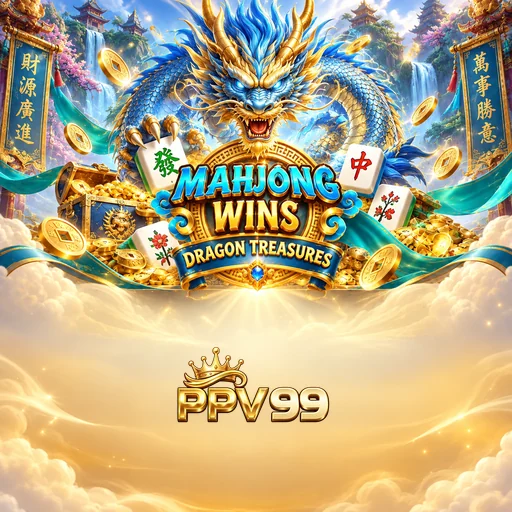 ppv99 APK Indonesia - Panduan Lengkap dan Tutorial