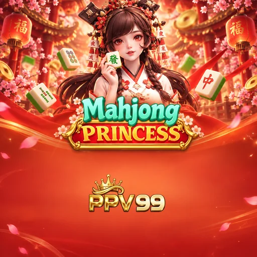 ppv99 APK Indonesia - Panduan Lengkap dan Tutorial