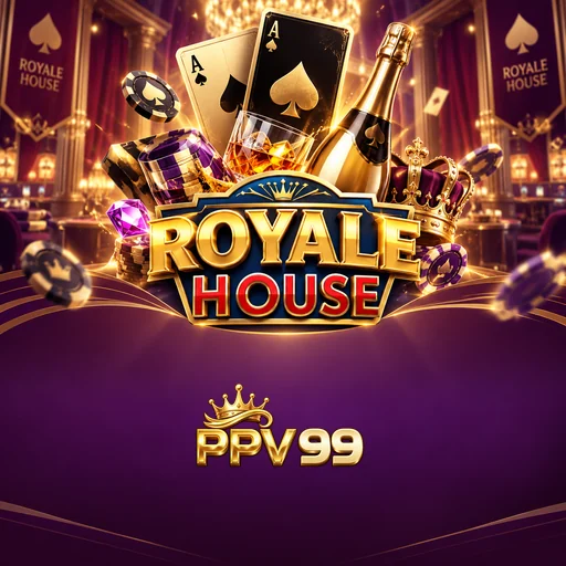 ppv99 APK Indonesia - Panduan Lengkap dan Tutorial