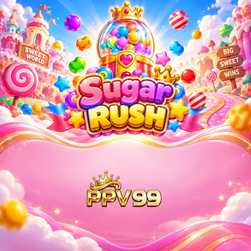 ppv99 APK Indonesia - Panduan Lengkap dan Tutorial