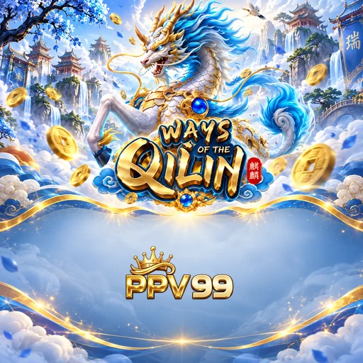 ppv99 APK Indonesia - Panduan Lengkap dan Tutorial
