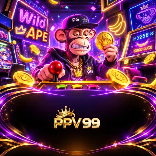 ppv99