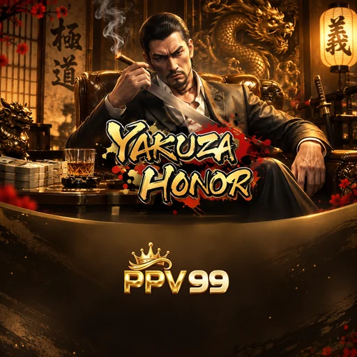 ppv99