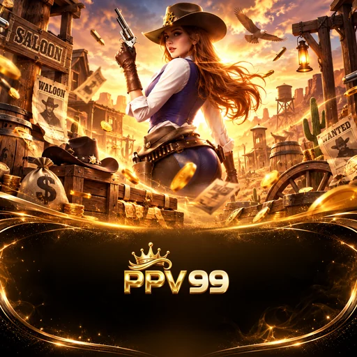 ppv99