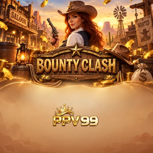 ppv99 APK Indonesia - Panduan Lengkap dan Tutorial