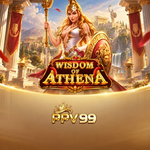 ppv99 APK Indonesia - Panduan Lengkap dan Tutorial