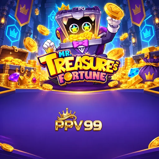 ppv99 APK Indonesia - Panduan Lengkap dan Tutorial