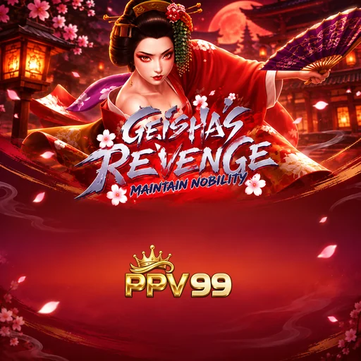 ppv99 APK Indonesia - Panduan Lengkap dan Tutorial