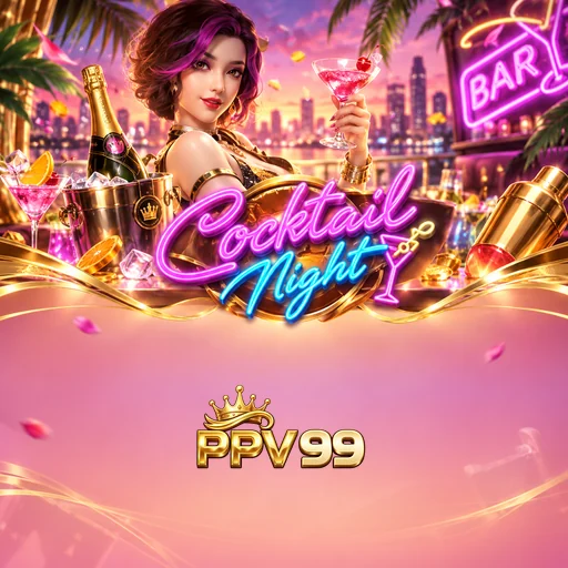 ppv99 APK Indonesia - Panduan Lengkap dan Tutorial